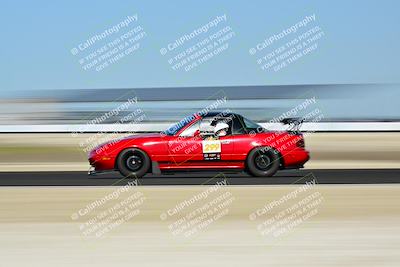 media/Mar-01-2025-Turn8 Trackdays (Sat) [[3bac13d0ad]]/Inter 3/Session 2 (Turn 1)/